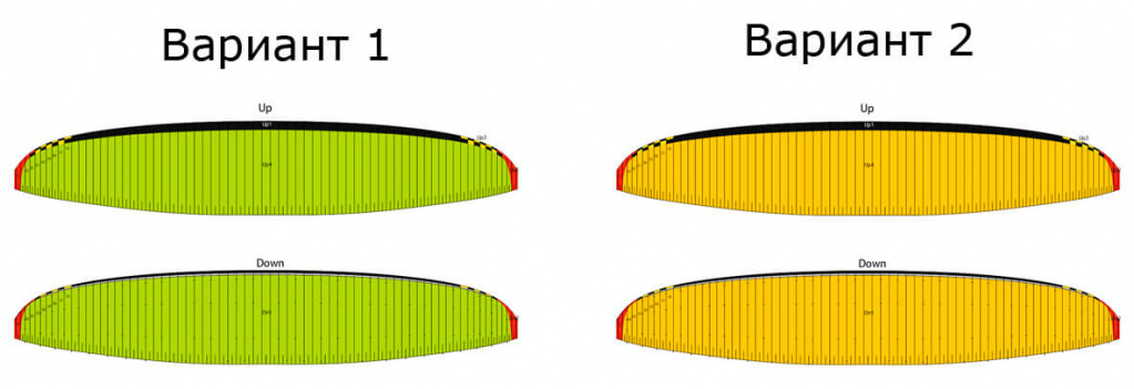Ray-colour.jpg Ray-colour.jpg
