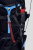 Подвесная система Sky Paragliders REVERSE 4 Подвесная система Sky Paragliders REVERSE 4