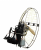 Парамотор Хорнет М25E /T ParAAvis в Саратове 