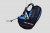 Подвесная система Sky Paragliders REVERSE 4 Подвесная система Sky Paragliders REVERSE 4