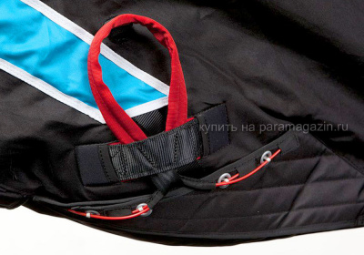 Подвесная система Karpofly FANTOM extralight