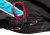 Подвесная система Karpofly FANTOM extralight Подвесная система Karpofly FANTOM extralight