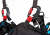 Подвесная система Karpofly FANTOM extralight Подвесная система Karpofly FANTOM extralight